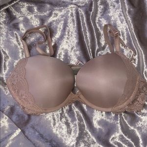 Dream Angels Push up bra